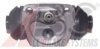 NISSA 441005F625 Wheel Brake Cylinder